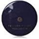 Lentheric Feather Finish Compact Powder 20g - Translucent II-2