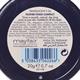 Lentheric Feather Finish Compact Powder 20g - Translucent II-3