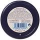 Lentheric Feather Finish Compact Powder 20g - Translucent II-4