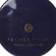 Lentheric Feather Finish Compact Powder 20g - Translucent II-0