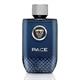 Jaguar Pace Eau de Toilette 60ml Spray-1