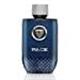 Jaguar Pace Eau de Toilette 60ml Spray-2