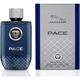 Jaguar Pace Eau de Toilette 60ml Spray-3