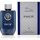 Jaguar Pace Eau de Toilette 60ml Spray-4