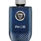 Jaguar Pace Eau de Toilette 60ml Spray-0