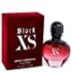 Paco Rabanne Black XS Eau de Parfum 50ml Spray-1