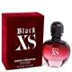 Paco Rabanne Black XS Eau de Parfum 50ml Spray-0