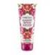 Yardley Flowerazzi Magnolia & Pink Orchid Body Scrub 200ml-2