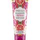 Yardley Flowerazzi Magnolia & Pink Orchid Body Scrub 200ml