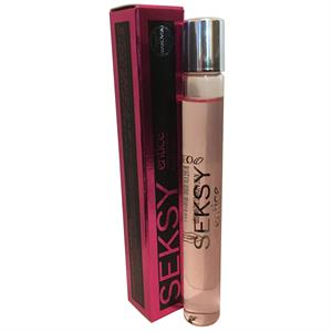 Seksy Entice Eau de Parfum 10ml Rollerball