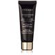By Terry Cover Expert Perfecting Fluid Foundation SPF15 35ml - N1 Fair Beige-1