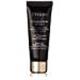By Terry Cover Expert Perfecting Fluid Foundation SPF15 35ml - N1 Fair Beige-2