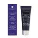 By Terry Cover Expert Perfecting Fluid Foundation SPF15 35ml - N1 Fair Beige-3