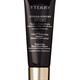 By Terry Cover Expert Perfecting Fluid Foundation SPF15 35ml - N1 Fair Beige-0