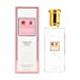 Yardley English Rose Eau de Toilette 125ml Spray-2