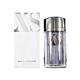 Paco Rabanne Paco XS Eau de Toilette 100ml Spray-1