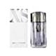 Paco Rabanne Paco XS Eau de Toilette 100ml Spray-2