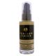 Lentheric Feather Finish Matte Touch Moisturising Foundation 30ml - Soft Beige 02-1
