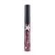 Lottie London Slay All Day Metallic Liquid Lipstick 6ml - Boy Bye-2