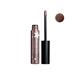 Lottie London Slay All Day Metallic Liquid Lipstick 6ml - Boy Bye-3