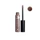 Lottie London Slay All Day Metallic Liquid Lipstick 6ml - Boy Bye-4