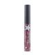 Lottie London Slay All Day Metallic Liquid Lipstick 6ml - Boy Bye-0