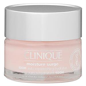Clinique Moisture Surge 100H Auto-Replenishing Hydrator 30ml