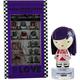 Gwen Stefani Harajuku Lovers Love Wicked Style Eau de Toilette 10ml-4