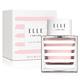 Elle LEdition Eau de Parfum 100ml Spray-1