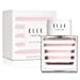 Elle LEdition Eau de Parfum 100ml Spray-2