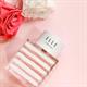 Elle LEdition Eau de Parfum 100ml Spray-3