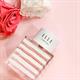 Elle LEdition Eau de Parfum 100ml Spray-4