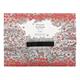 Woods Of Windsor True Rose Drawer Liner - 5 Pack-1