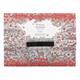 Woods Of Windsor True Rose Drawer Liner - 5 Pack-0