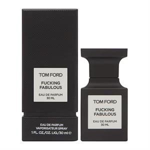 Tom Ford F******* Fabulous Eau de Parfum 30ml Spray
