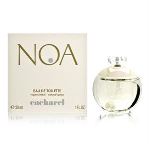 Cacharel Noa Eau de Toilette 30ml Spray