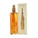Jean-Louis Scherrer Immense Pour Femme Eau de Toilette 50ml Spray-2