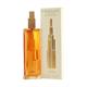 Jean-Louis Scherrer Immense Pour Femme Eau de Toilette 50ml Spray-0