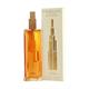 Jean-Louis Scherrer Immense Pour Femme Eau de Toilette 50ml Spray-1
