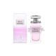 Lanvin Jeanne Eau de Parfum 100ml Spray-1