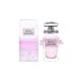 Lanvin Jeanne Eau de Parfum 100ml Spray-2