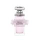 Lanvin Jeanne Eau de Parfum 100ml Spray-3