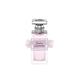 Lanvin Jeanne Eau de Parfum 100ml Spray-4