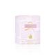 Lanvin Rumeur 2 Rose Eau de Parfum 100ml Spray-3