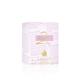 Lanvin Rumeur 2 Rose Eau de Parfum 100ml Spray-4