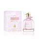 Lanvin Rumeur 2 Rose Eau de Parfum 100ml Spray-0