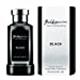 Baldessarini Black Eau de Toilette 75ml Spray-2