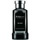 Baldessarini Black Eau de Toilette 75ml Spray-3