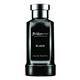 Baldessarini Black Eau de Toilette 75ml Spray-4