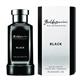 Baldessarini Black Eau de Toilette 75ml Spray-0